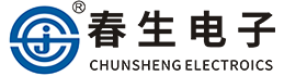 溫州宏信機(jī)電科技有限公司